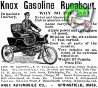 Knox 1901 412.jpg